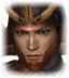 Male Samurai (SW2)