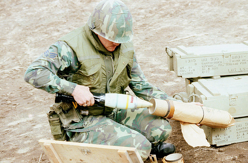 white-phosphorus-vietnam-war