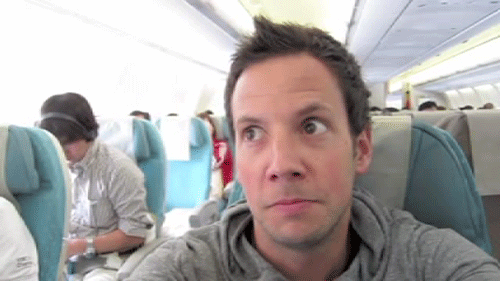 Tumblr_gif_awkward_look.gif