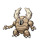 Pinsir NB