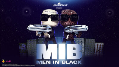 Littlebigplanet2meninblack001