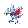 Skarmory NB