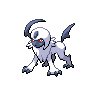 Absol NB