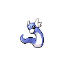 Dratini NB