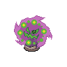 Spiritomb NB