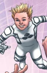Franklin_Richards_%28Earth-616%29_from_F