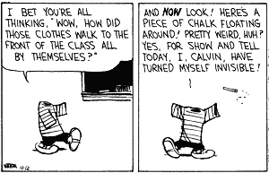 Calvin_In_Invisible_Form_2.png