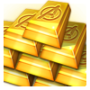 Gold Sale 3