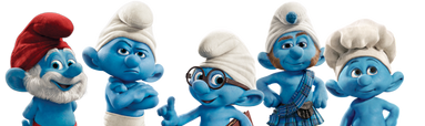 Get-in-touch-above-smurfs