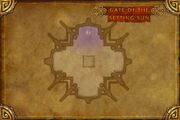 InstanceMap-GateOfTheSettingSun2