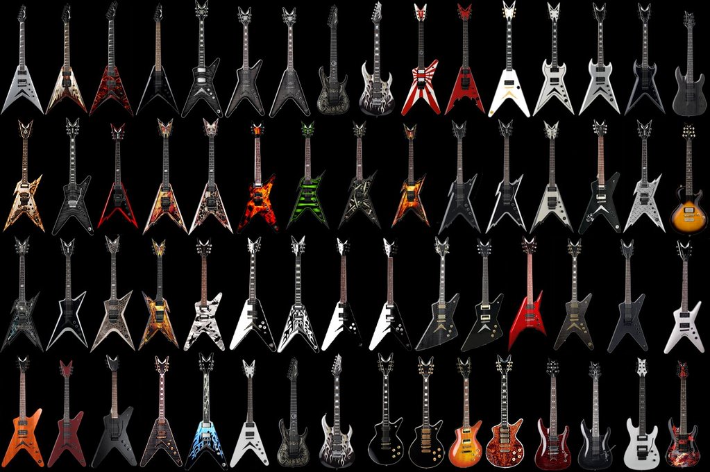 Dean-Guitars-1.jpg