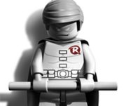 185px-Robin AC promo