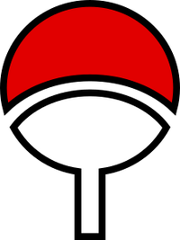 http://static1.wikia.nocookie.net/__cb20120519150724/naruto/pl/images/thumb/6/66/Symbol_Uchiha.svg/200px-Symbol_Uchiha.svg.png