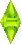 PlumbobSmallAni