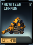 HowitzerCanon4