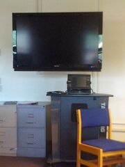 PPS Arsenal Library
