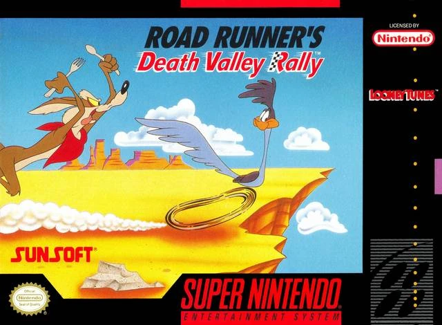 Road_Runner%27s_Death_Valley_Rally_(NA).jpg