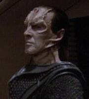 Corak