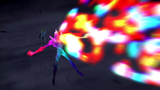 Chromastone 003