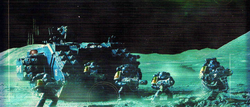 LandRaiderCrusader06