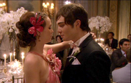 Blairandchuck2