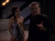 O'Brien lehnt ab