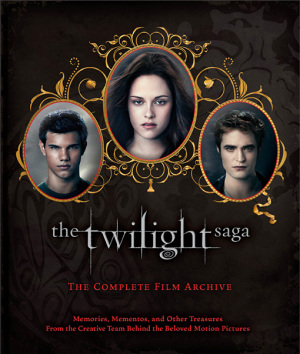Twilightsaga 510