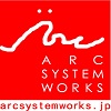 LS ArcLogo