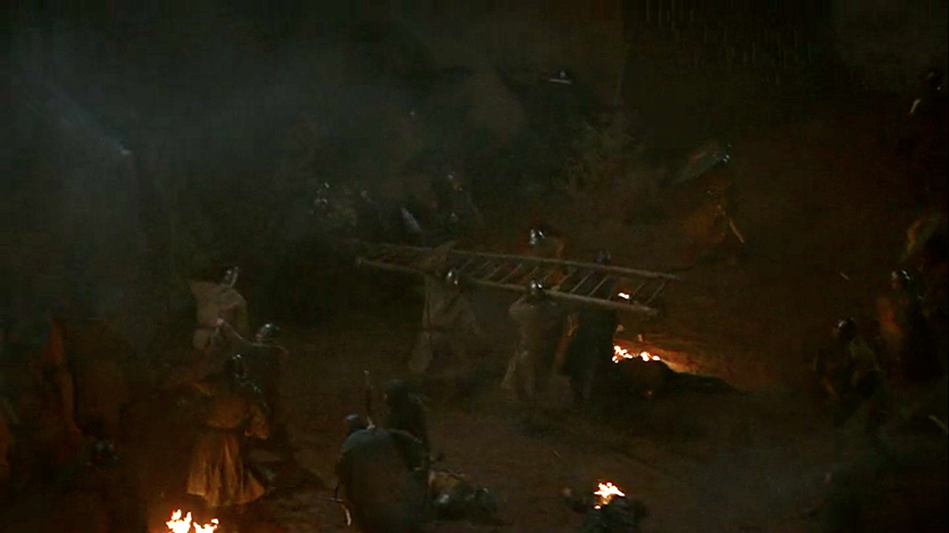 blackwater game of thrones