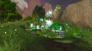 SerenityFalls2