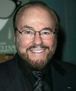 Jameslipton