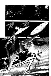 Getter-Robo-Anthology-103