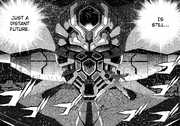 Getter-Robo-Anthology-146-147