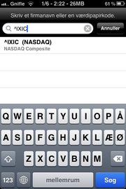 Nasdaqguide3