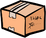 Box Icon