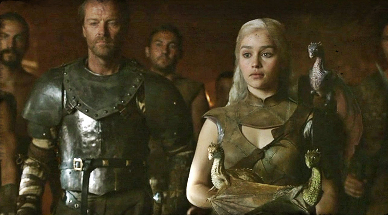 wiki game of thrones season 2 wiki game of thrones season 2