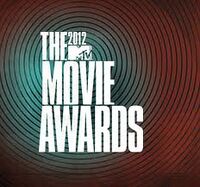 Awards