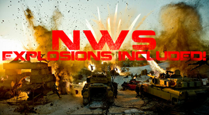 NWS