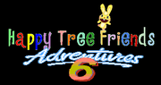 Htfa6