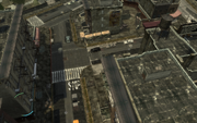 Wallkill Ave&Hollowback St-Bohan-GTAIV