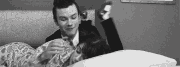 Tumblr llrkahMY9E1qgbc72