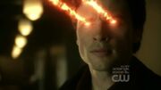 Heat Vision