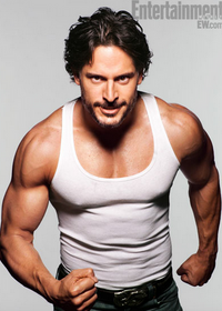 Truebloodcastpic4