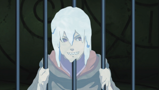 http://static1.wikia.nocookie.net/__cb20120607133225/naruto/images/thumb/d/d4/Hydrification_Technique.png/320px-Hydrification_Technique.png