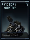 VMIV
