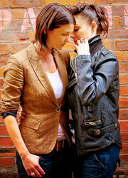 Sam&lexy