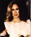 Mary levinson