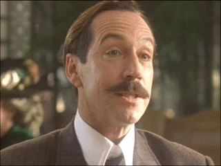 Joseph Bruce Ismay James Cameron's Titanic Wiki