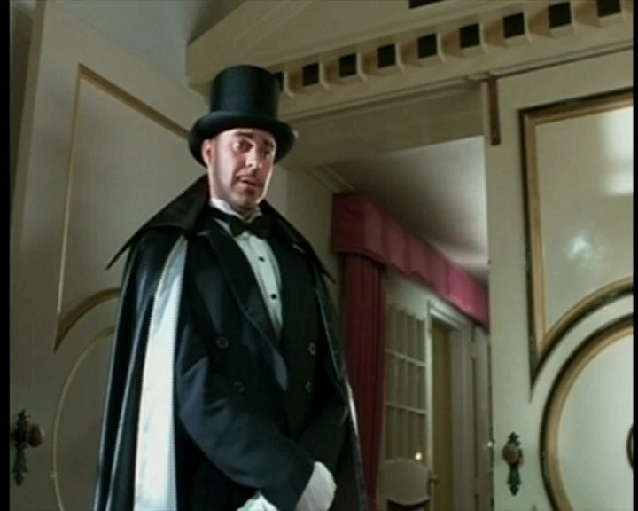 Added by ThomasandFriendsLover