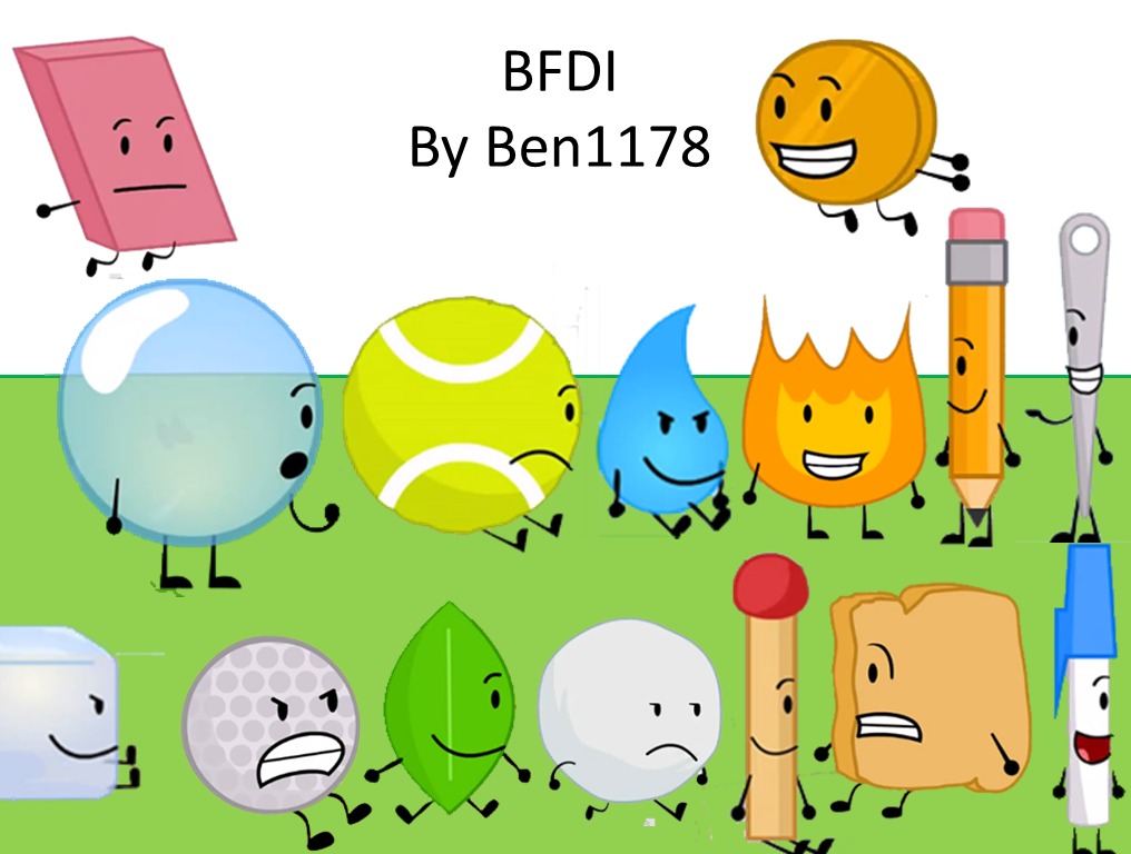 ben1178-s-bfdi-wiki